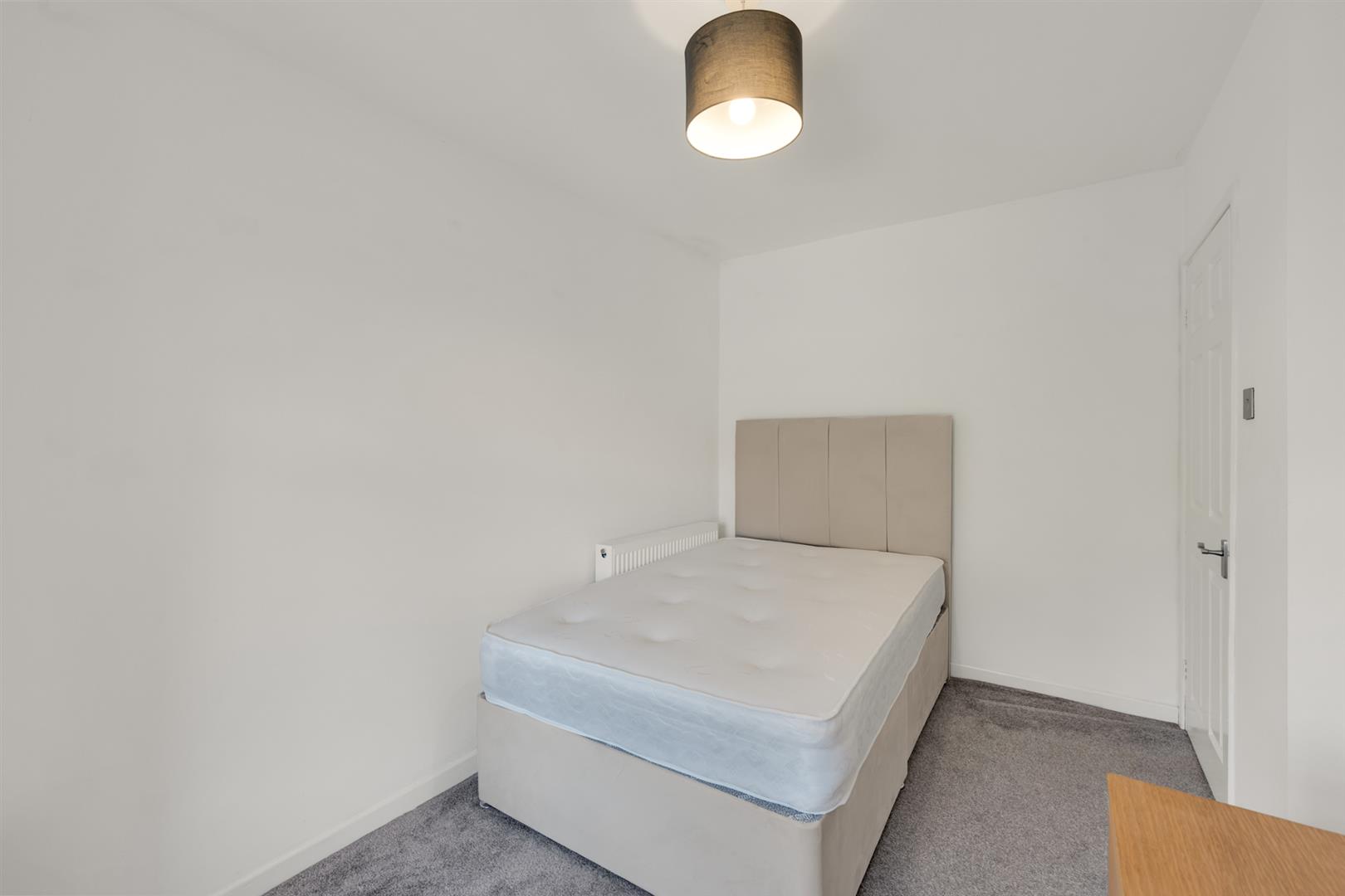 house - end terrace for sale vale terrace