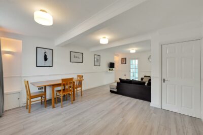 house - end terrace for sale vale terrace