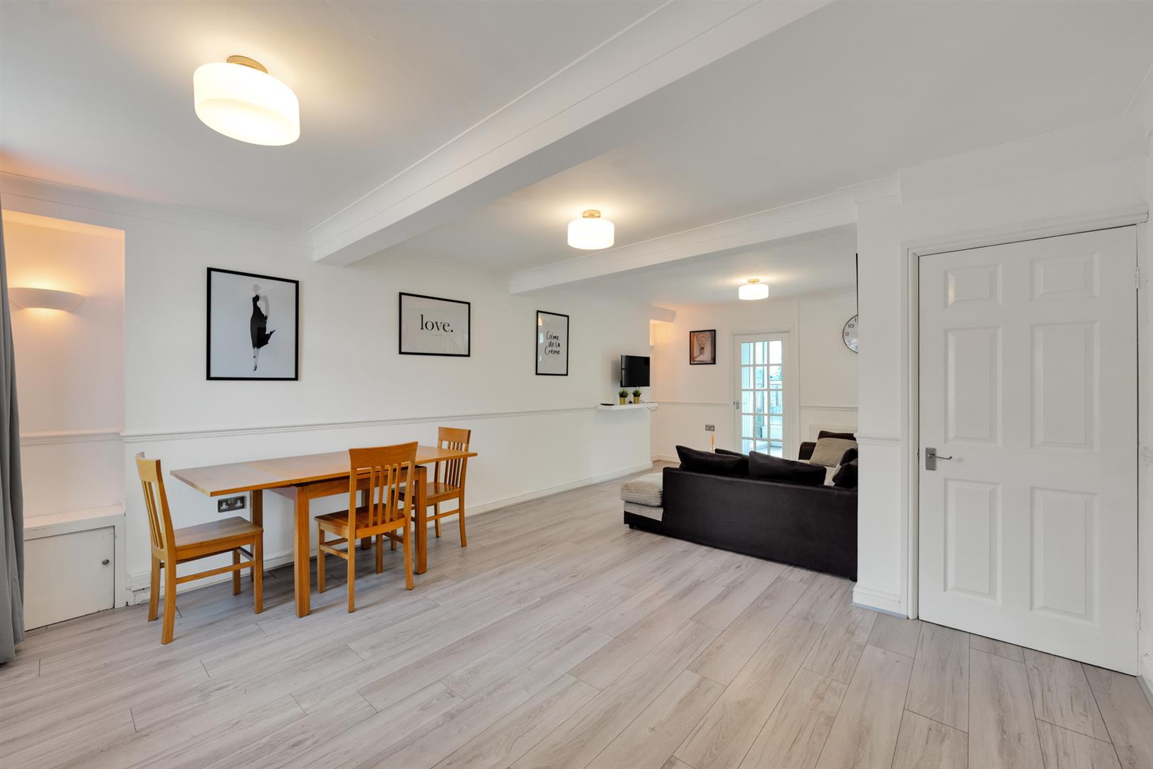 house - end terrace for sale vale terrace