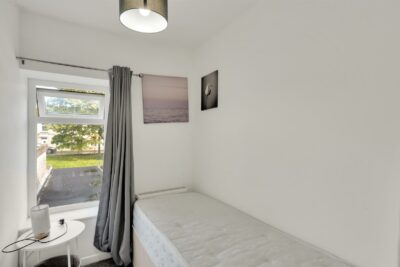 house - end terrace for sale vale terrace