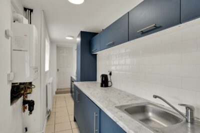house - end terrace for sale vale terrace