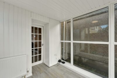 house - end terrace for sale vale terrace