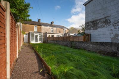 house - end terrace for sale vale terrace