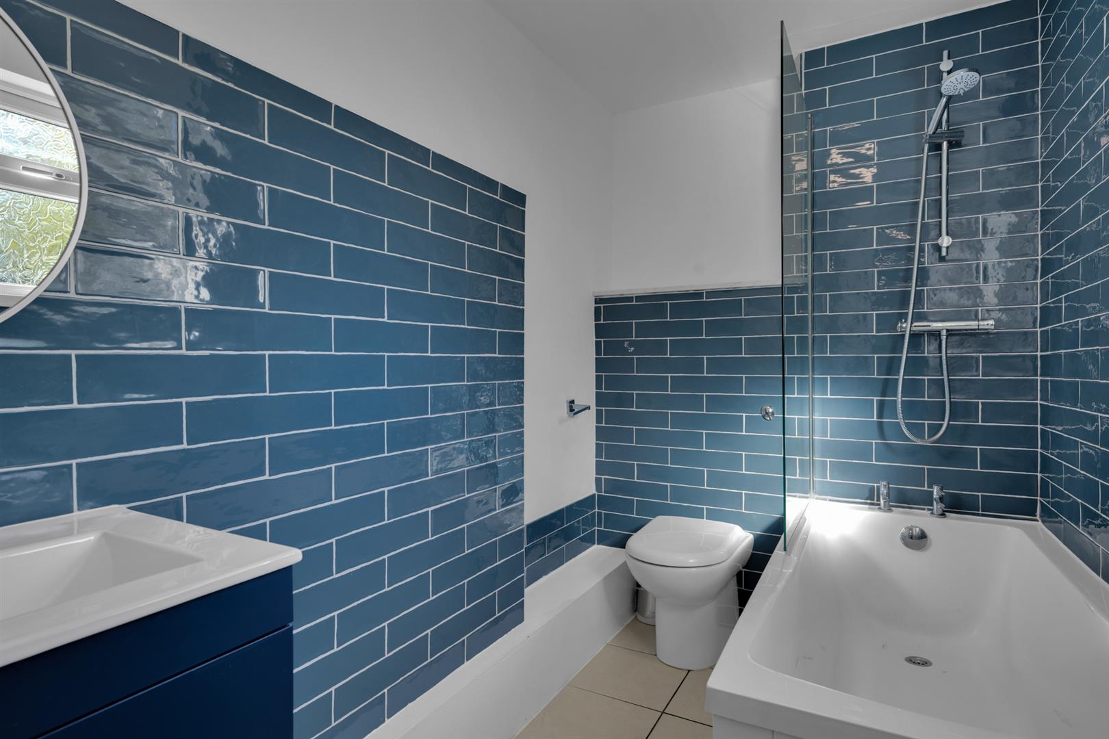 house - end terrace for sale vale terrace
