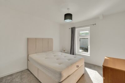 house - end terrace for sale vale terrace