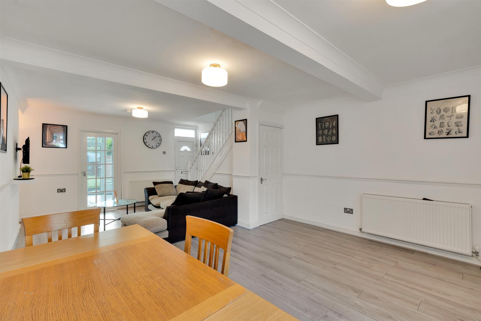 house - end terrace for sale vale terrace