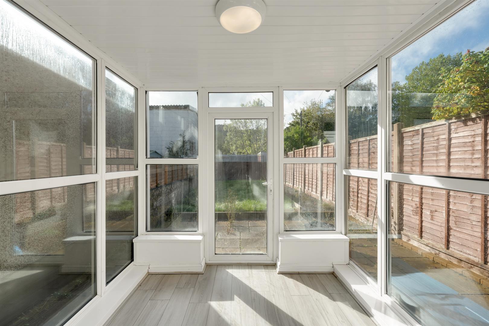 house - end terrace for sale vale terrace