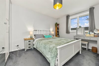 house - terraced for sale rowan road