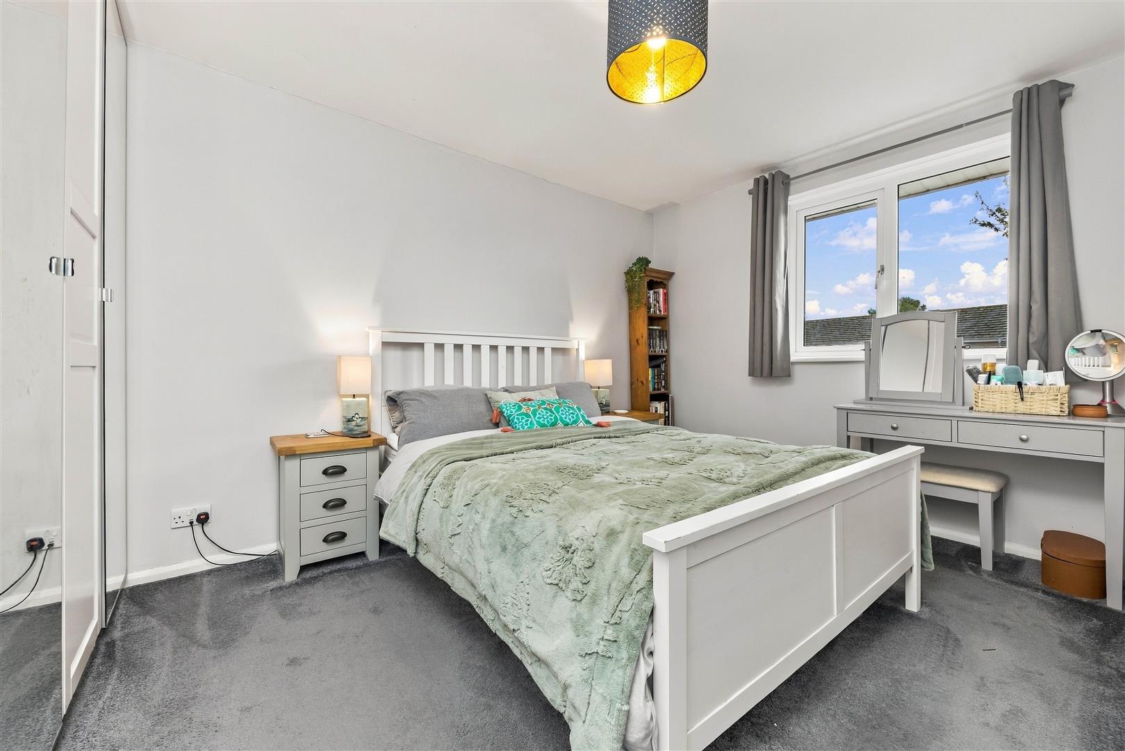 house - terraced for sale rowan road