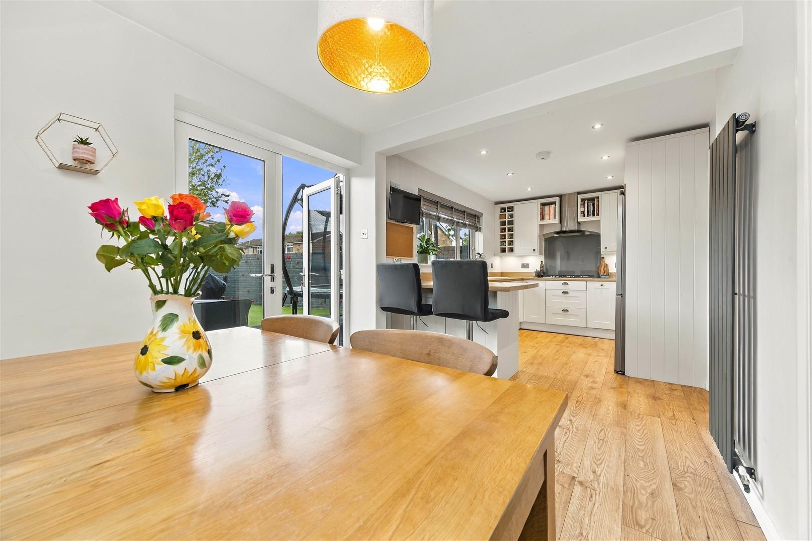 house - terraced for sale rowan road