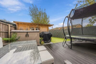 house - terraced for sale rowan road