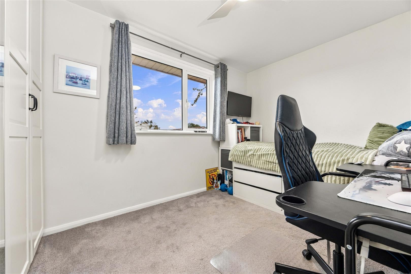 house - terraced for sale rowan road