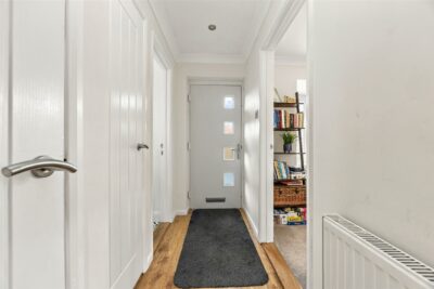 house - terraced for sale rowan road