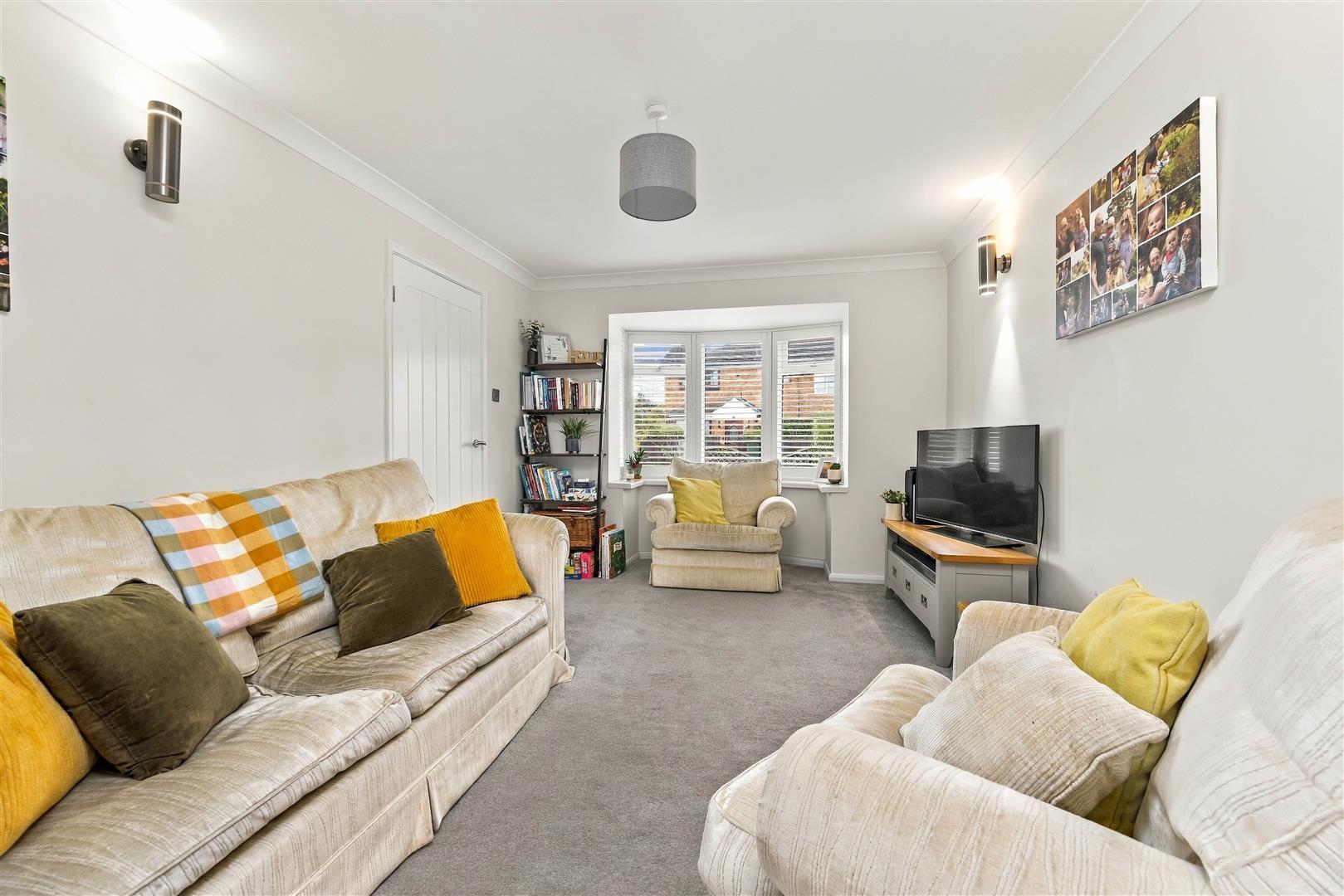 house - terraced for sale rowan road
