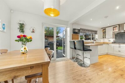 house - terraced for sale rowan road