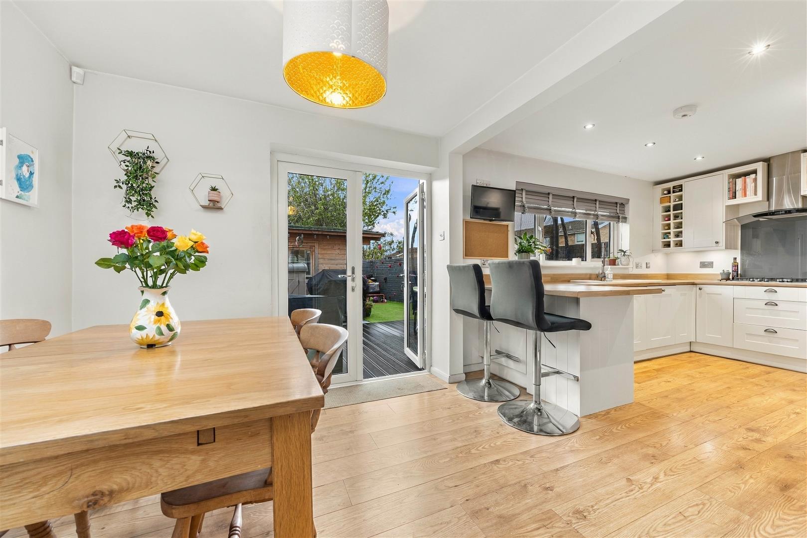 house - terraced for sale rowan road