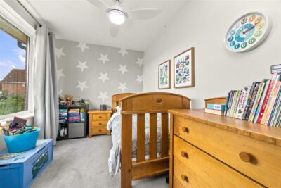 house - terraced for sale rowan road