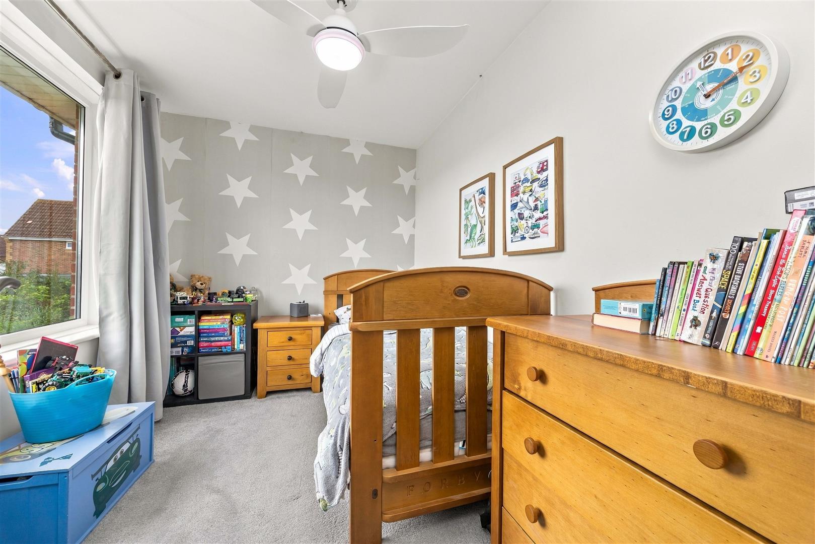 house - terraced for sale rowan road