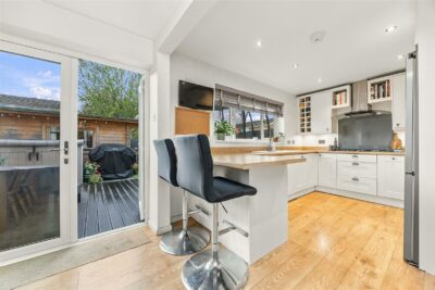 house - terraced for sale rowan road