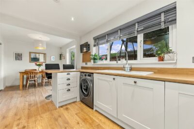 house - terraced for sale rowan road
