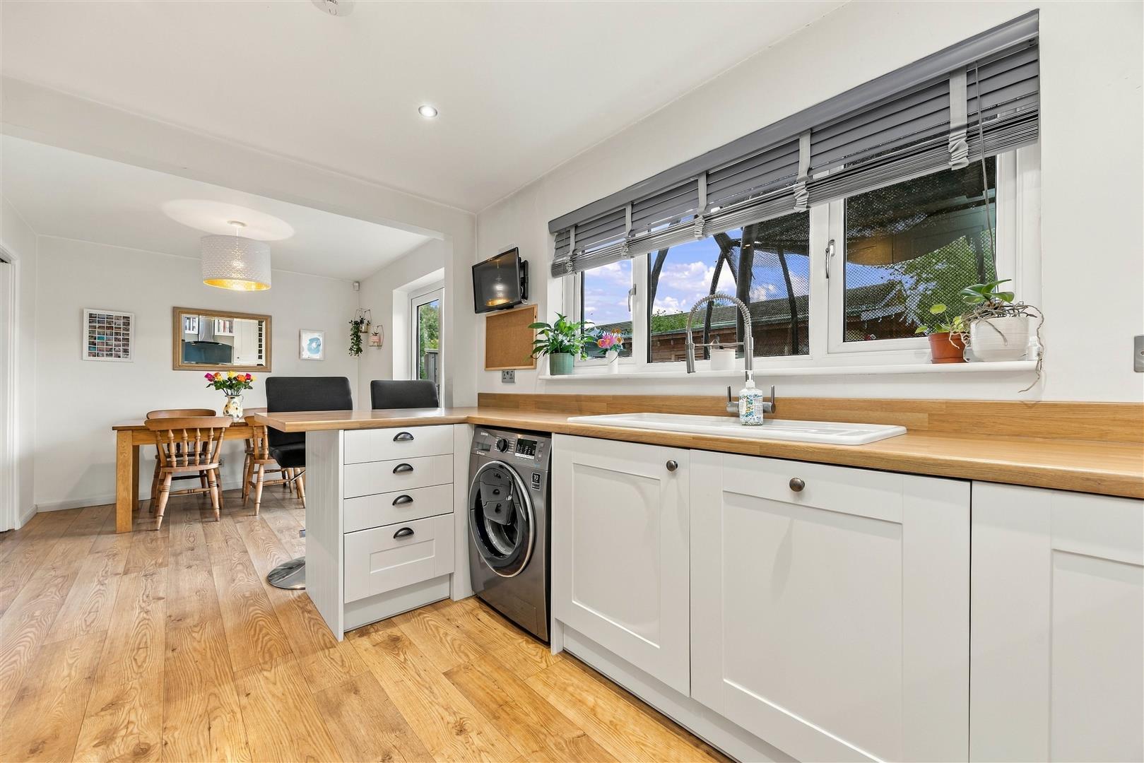 house - terraced for sale rowan road
