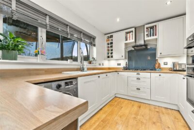 house - terraced for sale rowan road
