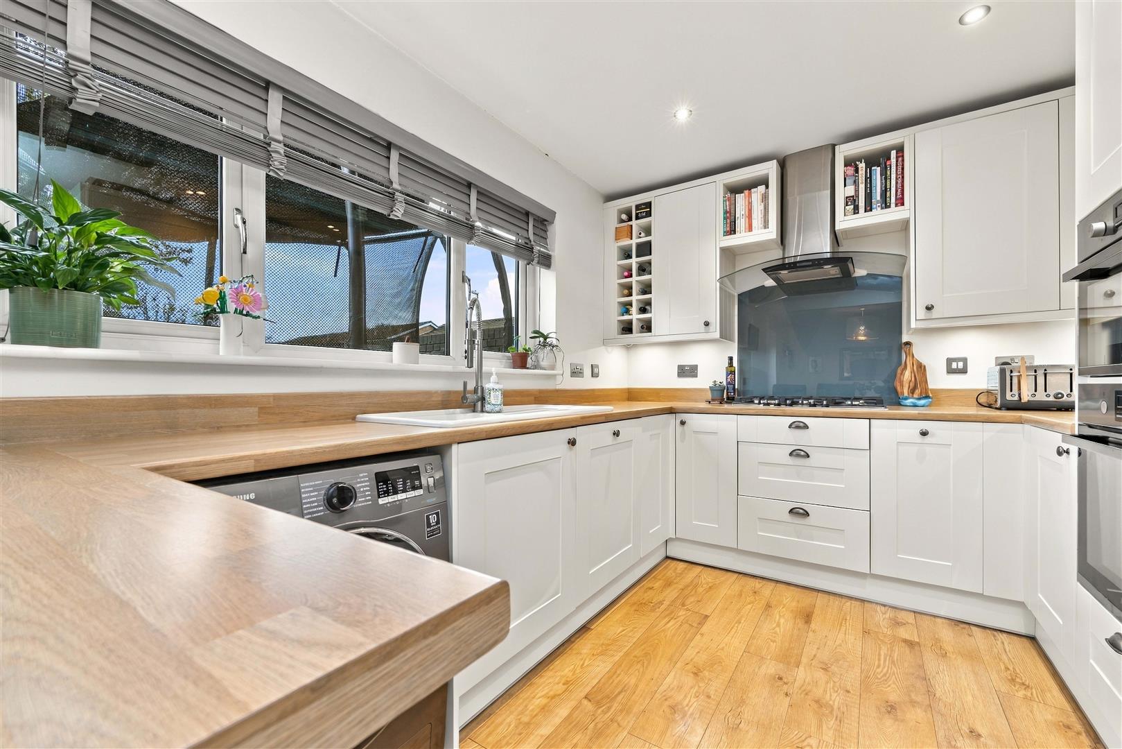 house - terraced for sale rowan road