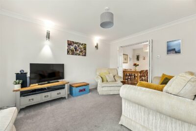 house - terraced for sale rowan road