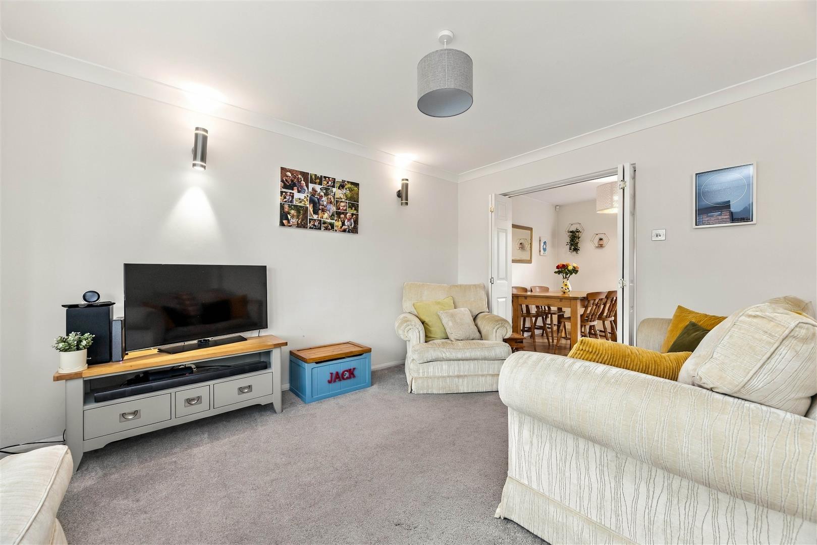 house - terraced for sale rowan road