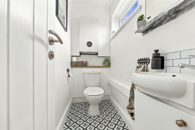 house - terraced for sale rowan road