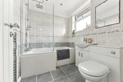 house - terraced for sale rowan road