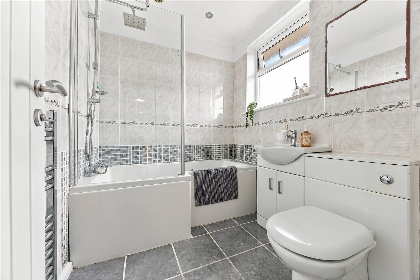 house - terraced for sale rowan road