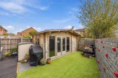 house - terraced for sale rowan road