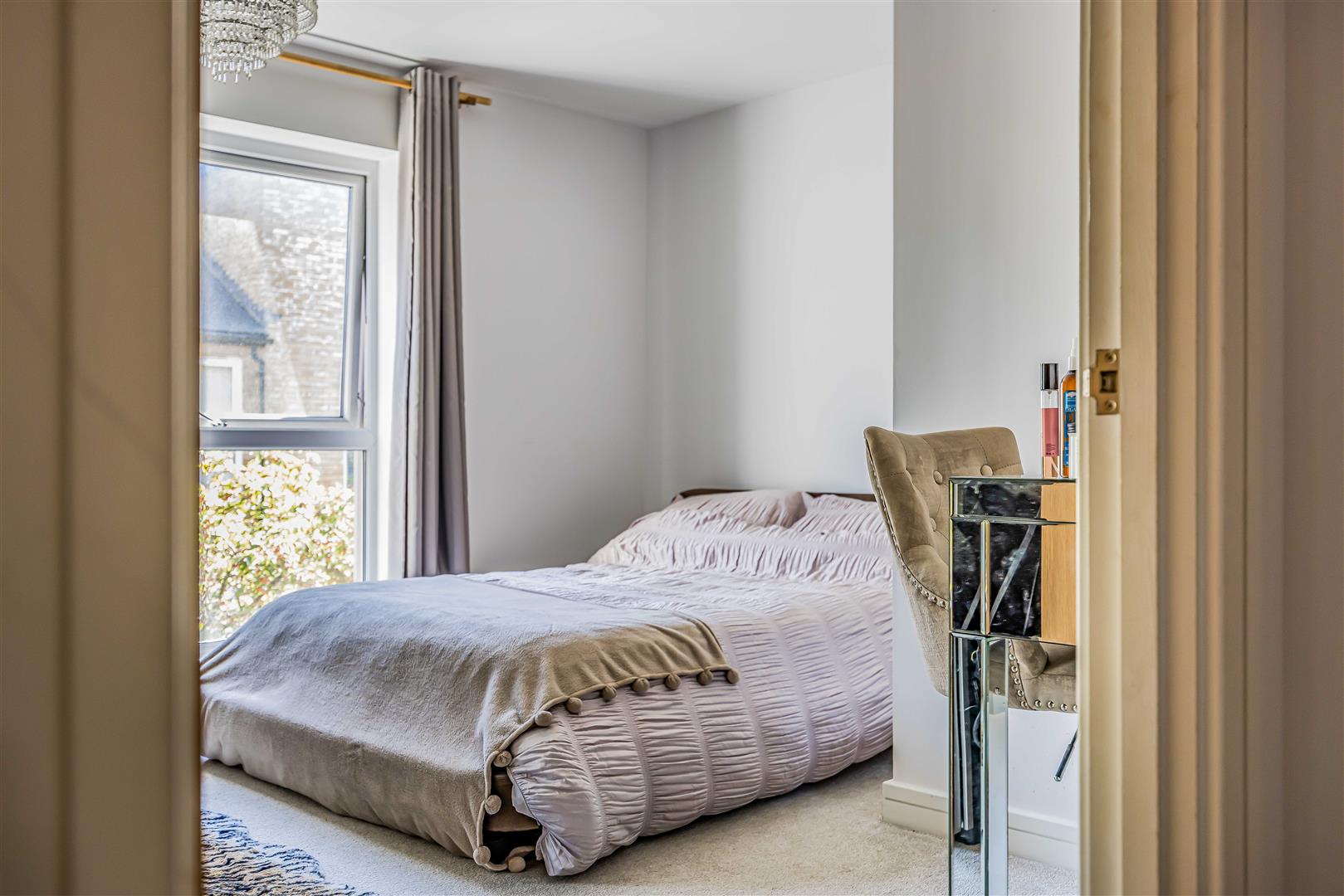 flat for sale brunel way