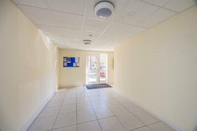 flat for sale brunel way