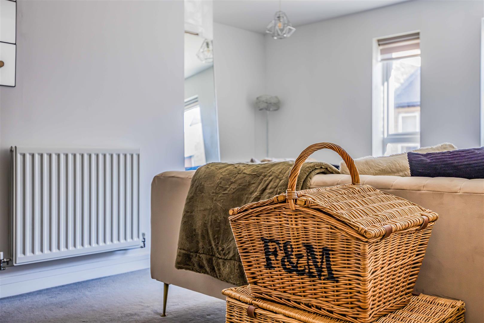 flat for sale brunel way