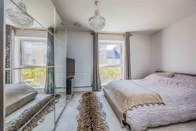 flat for sale brunel way