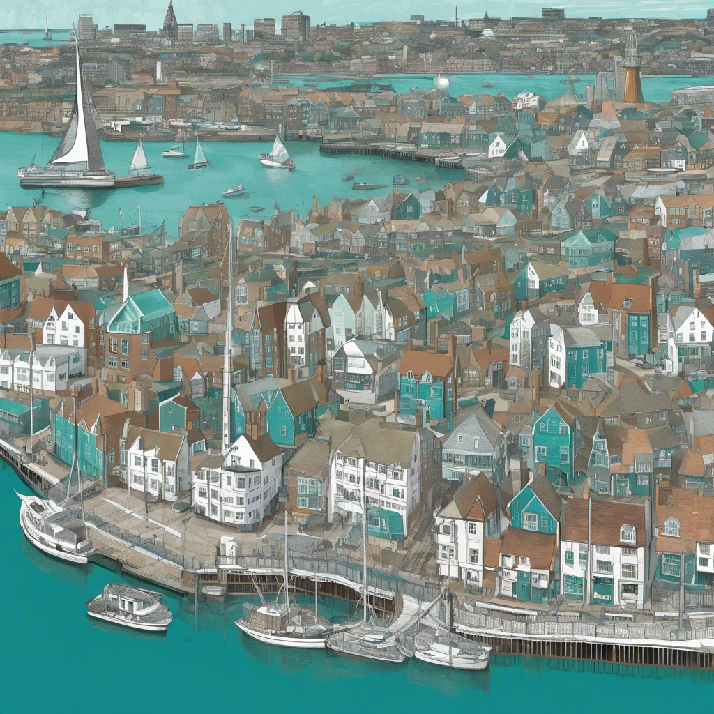 Understanding the Portsmouth Property Landscape