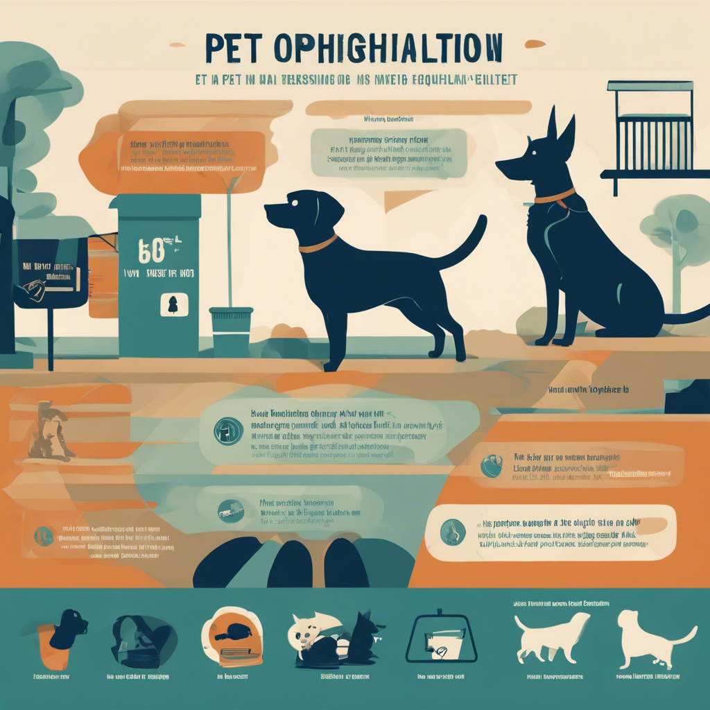 Navigating Pet Ownership Regulations