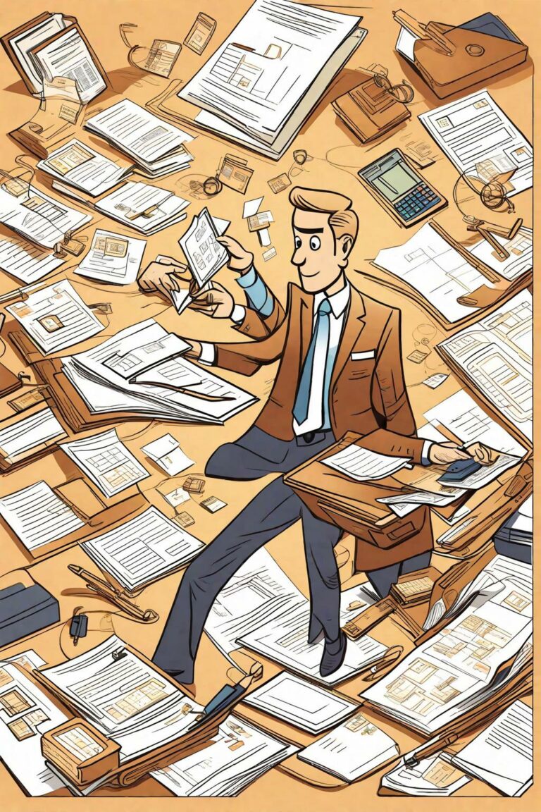 Estate Agents In Bristol NEXA Bristol