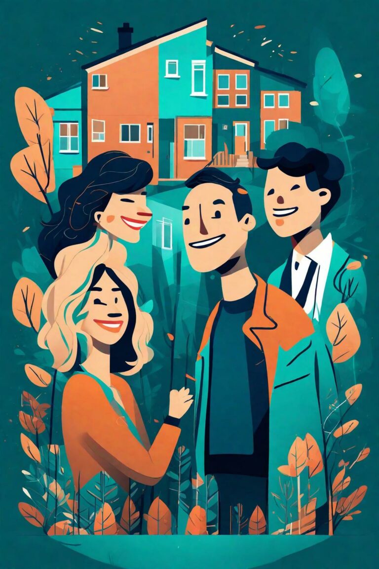 Estate Agents In Cardiff NEXA Cardiff