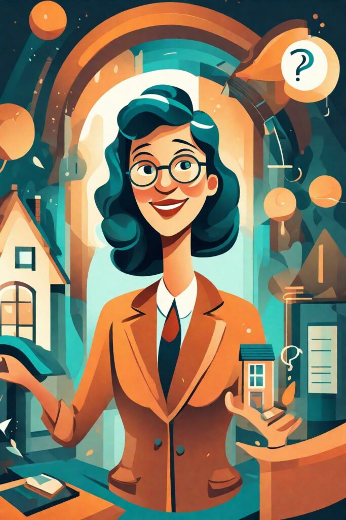 Estate Agents In Chichester NEXA Chichester