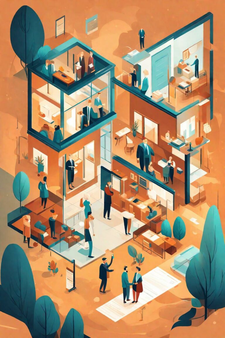 Estate Agents In Chichester NEXA Chichester