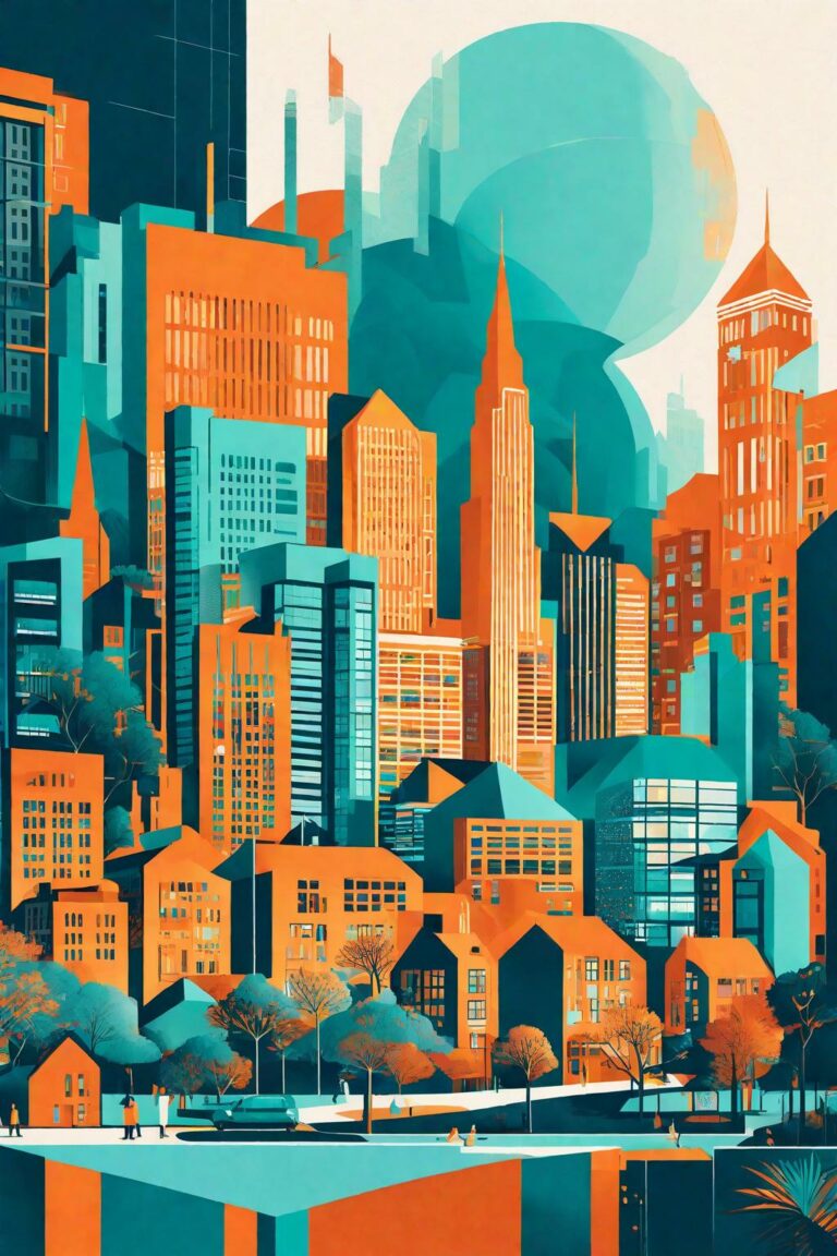 Estate Agents In Chichester NEXA Chichester