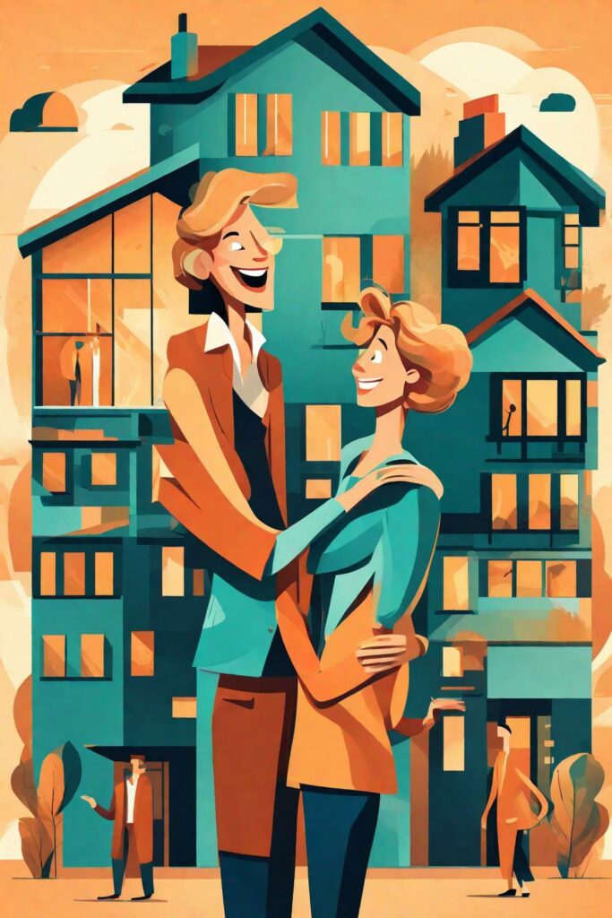 Estate Agents In Portsmouth NEXA Properties