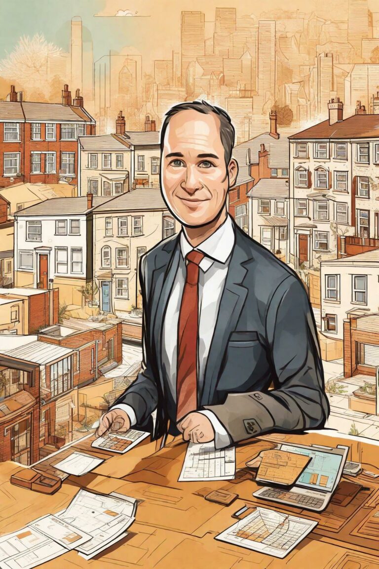 Estate Agents In Portsmouth NEXA Properties