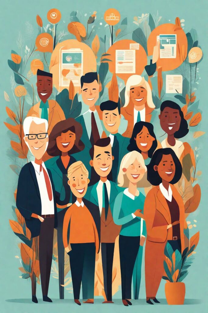 Estate Agents In Portsmouth NEXA Properties