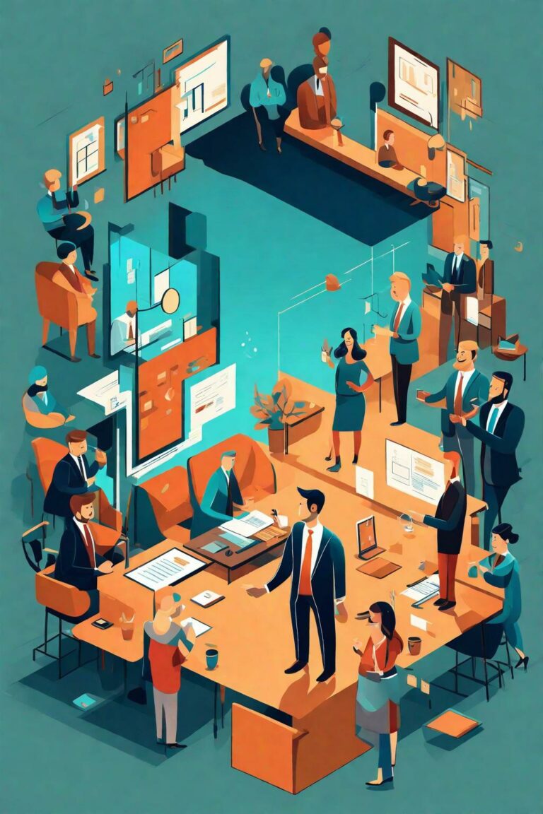 Estate Agents In Portsmouth NEXA Properties